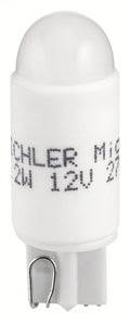 KICHLER T5 LED 12V LED LAMPS - DO NOT SHOW ON WEBSITE