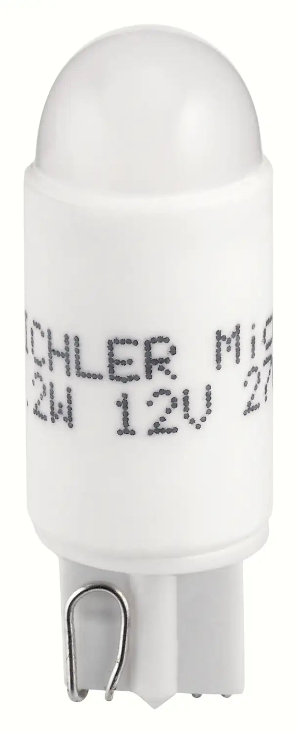 KICHLER T5 LED 12V LED LAMPS - DO NOT SHOW ON WEBSITE