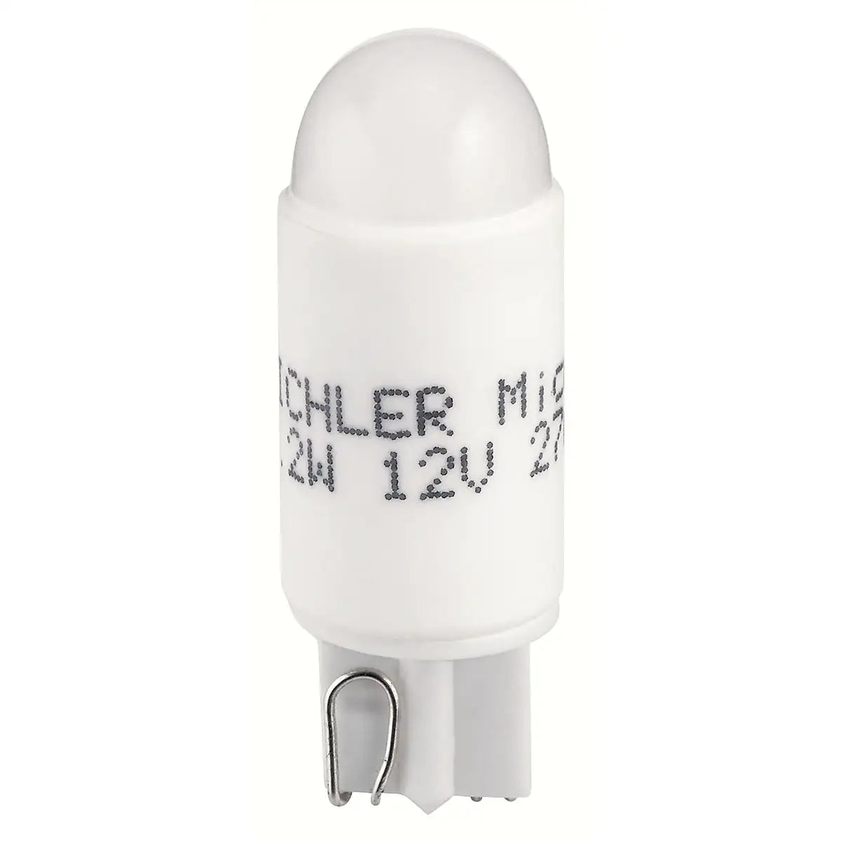 KICHLER T5 LED 12V LED LAMPS - DO NOT SHOW ON WEBSITE