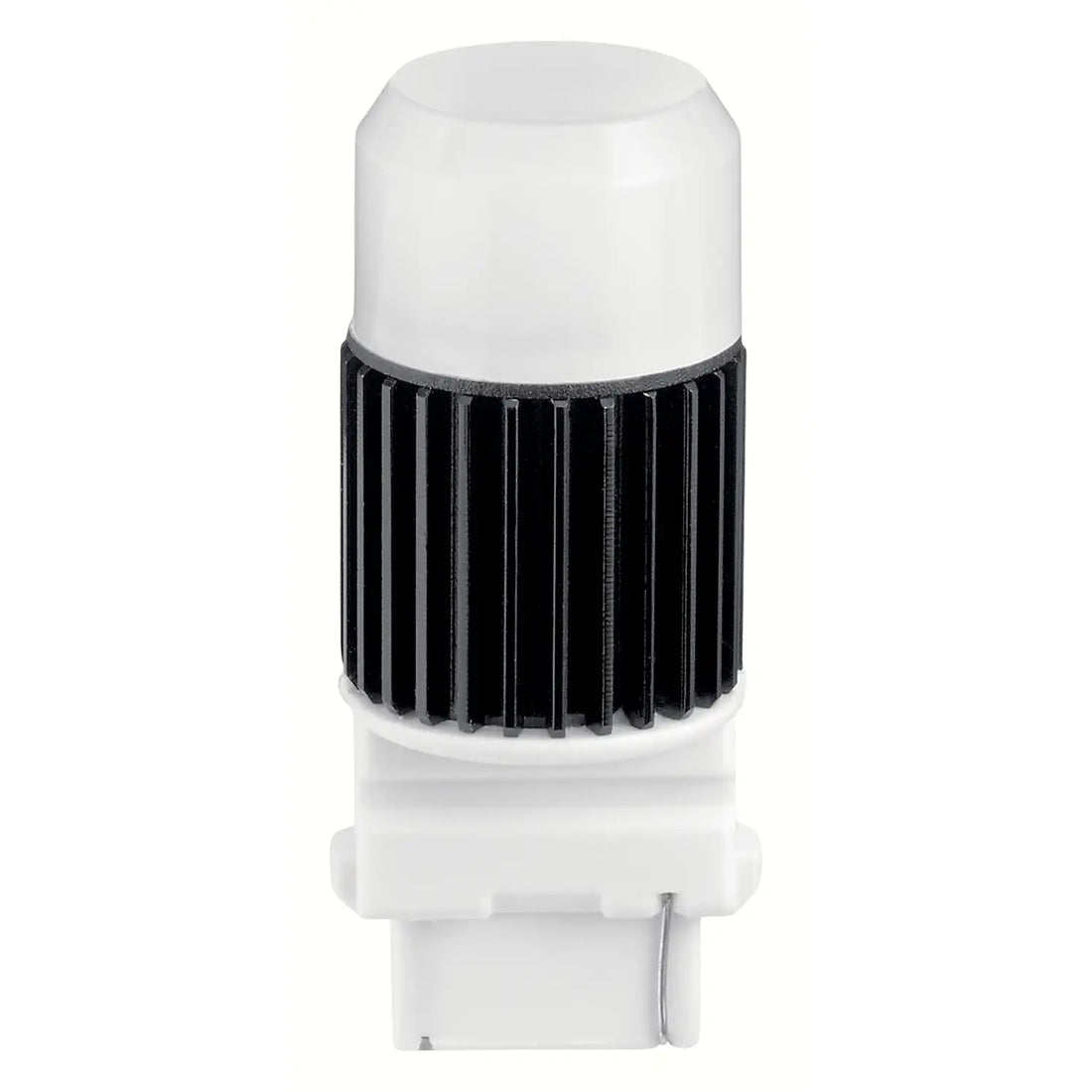 KICHLER S8 WEDGE LANDSCAPE LED 12V LED LAMPS - DO NOT SHOW ON WEBSITE