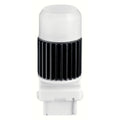 KICHLER S8 WEDGE LANDSCAPE LED 12V LED LAMPS - DO NOT SHOW ON WEBSITE