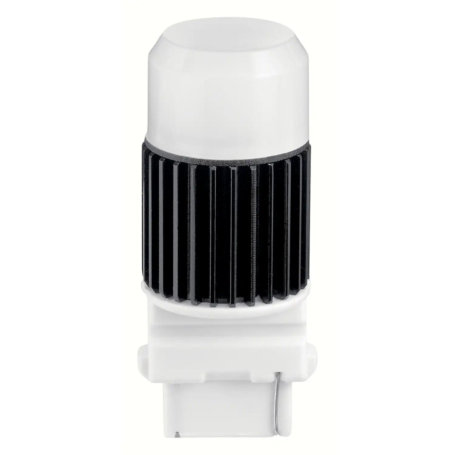 KICHLER S8 WEDGE LANDSCAPE LED 12V LED LAMPS - DO NOT SHOW ON WEBSITE