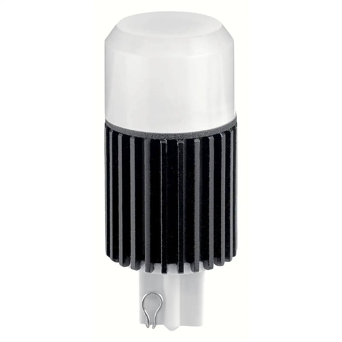 KICHLER T5 LED 12V LED LAMPS - DO NOT SHOW ON WEBSITE