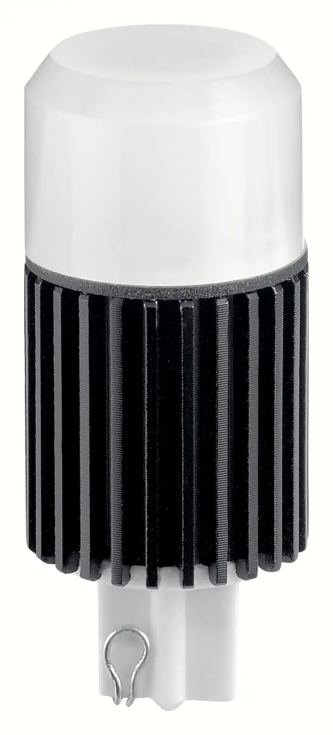 KICHLER T5 LED 12V LED LAMPS - DO NOT SHOW ON WEBSITE