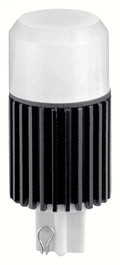 KICHLER T5 LED 12V LED LAMPS - DO NOT SHOW ON WEBSITE