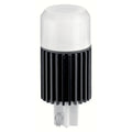 KICHLER T5 LED 12V LED LAMPS - DO NOT SHOW ON WEBSITE