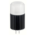 KICHLER T3 AND G4 BI-PIN LED 12V LED LAMPS - DO NOT SHOW ON WEBSITE