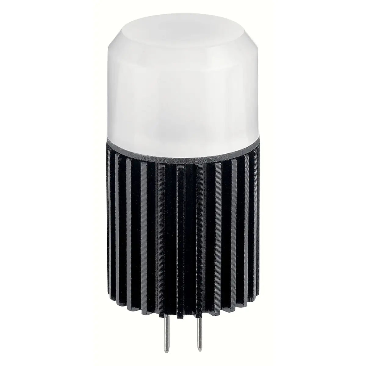 KICHLER T3 AND G4 BI-PIN LED 12V LED LAMPS - DO NOT SHOW ON WEBSITE