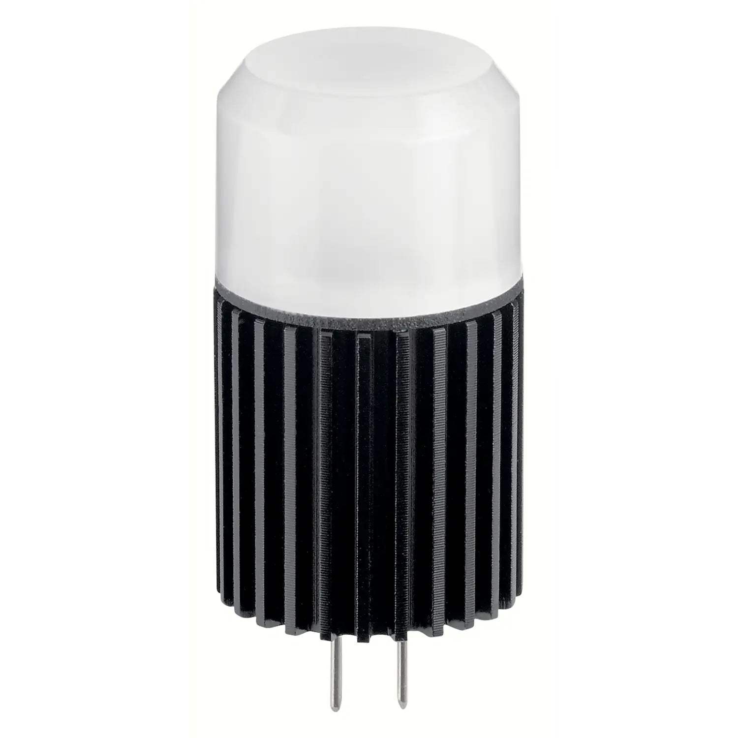 KICHLER T3 AND G4 BI-PIN LED 12V LED LAMPS - DO NOT SHOW ON WEBSITE