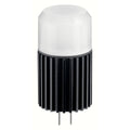KICHLER T3 AND G4 BI-PIN LED 12V LED LAMPS - DO NOT SHOW ON WEBSITE