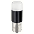 KICHLER BA15 LED 12V LED LAMPS - DO NOT SHOW ON WEBSITE
