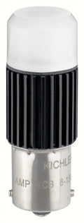 KICHLER BA15 LED 12V LED LAMPS - DO NOT SHOW ON WEBSITE