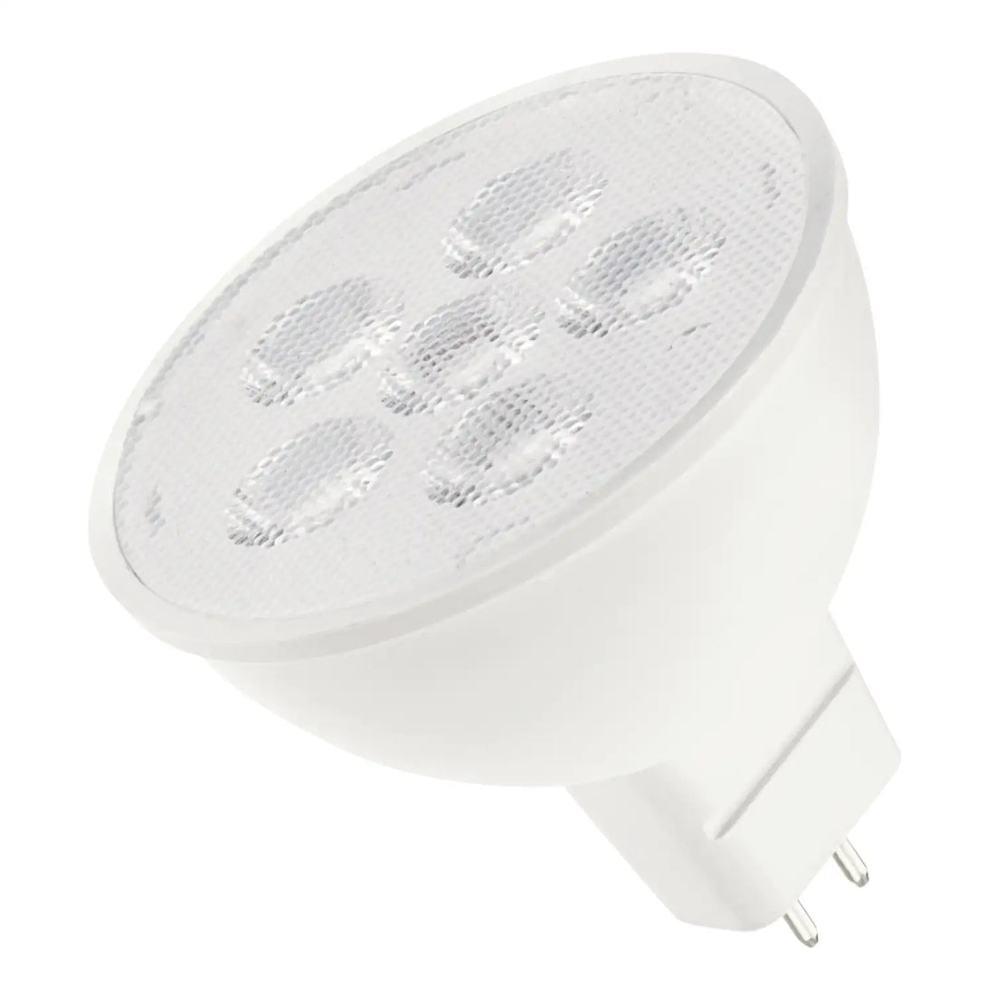 KICHLER CS LED FLOOD LIGHT - DO NOT SHOW ON WEBSITE