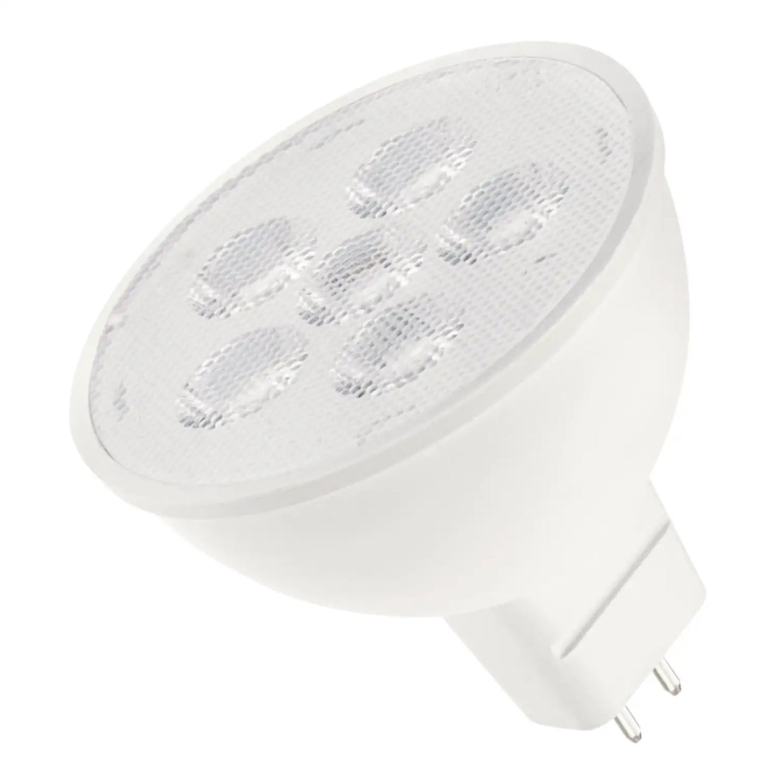 KICHLER CS LED FLOOD LIGHT - DO NOT SHOW ON WEBSITE