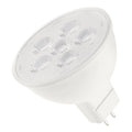 KICHLER CS LED FLOOD LIGHT - DO NOT SHOW ON WEBSITE
