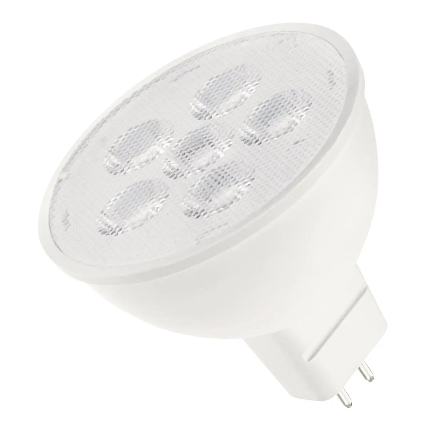 KICHLER CS LED FLOOD LIGHT - DO NOT SHOW ON WEBSITE