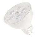 KICHLER CS LED FLOOD LIGHT - DO NOT SHOW ON WEBSITE