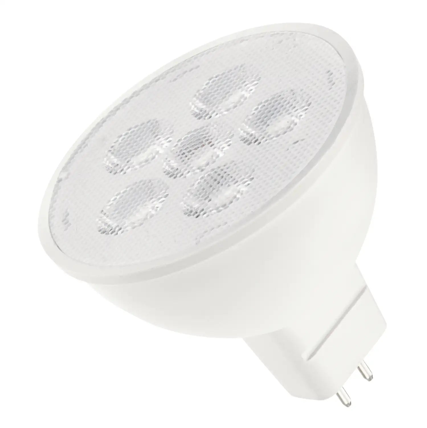 KICHLER CS LED FLOOD LIGHT - DO NOT SHOW ON WEBSITE