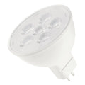 KICHLER CS LED FLOOD LIGHT - DO NOT SHOW ON WEBSITE