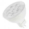 KICHLER CS LED FLOOD LIGHT - DO NOT SHOW ON WEBSITE