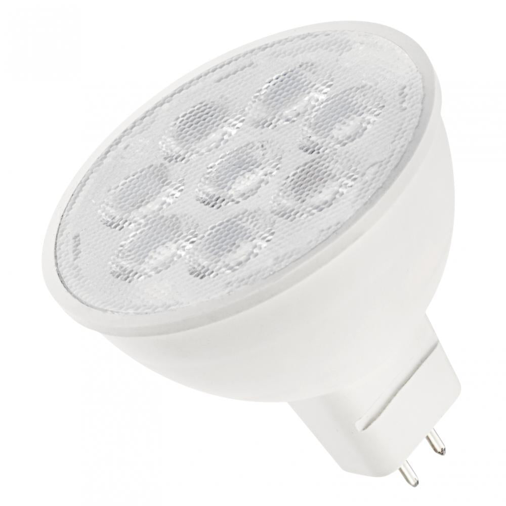 KICHLER CS LED FLOOD LIGHT - DO NOT SHOW ON WEBSITE