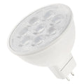KICHLER CS LED FLOOD LIGHT - DO NOT SHOW ON WEBSITE