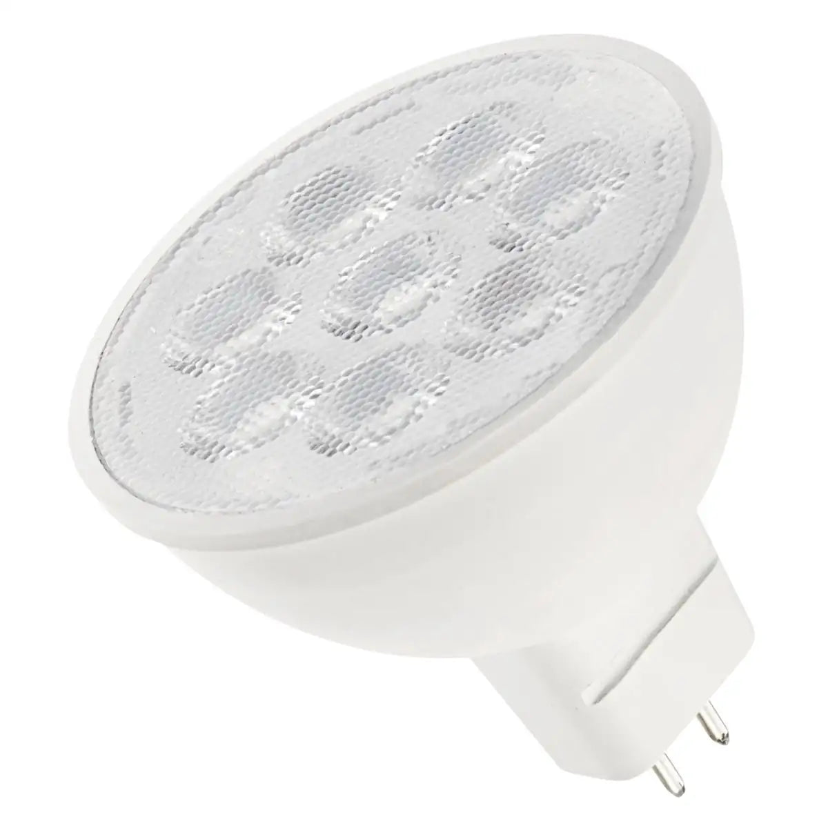 KICHLER CS LED FLOOD LIGHT - DO NOT SHOW ON WEBSITE