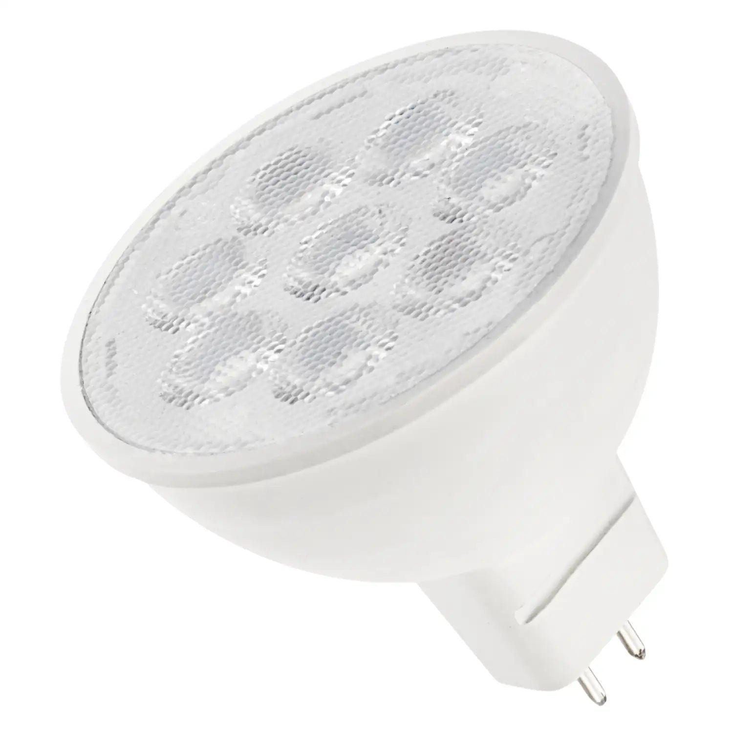 KICHLER CS LED FLOOD LIGHT - DO NOT SHOW ON WEBSITE