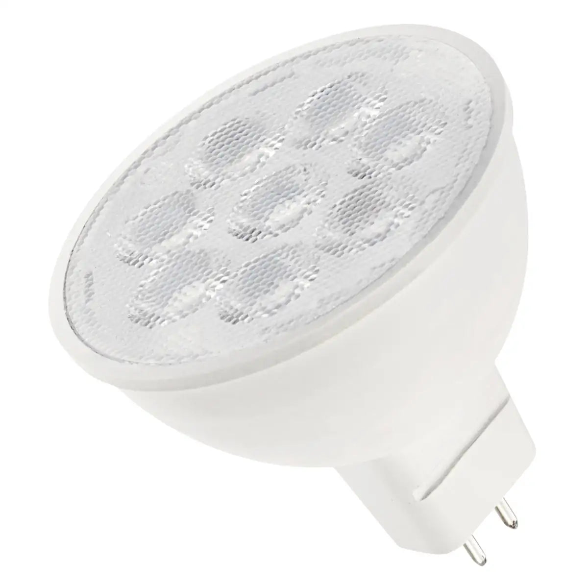 KICHLER CS LED FLOOD LIGHT - DO NOT SHOW ON WEBSITE