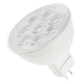 KICHLER CS LED FLOOD LIGHT - DO NOT SHOW ON WEBSITE
