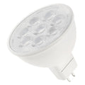KICHLER CS LED FLOOD LIGHT - DO NOT SHOW ON WEBSITE