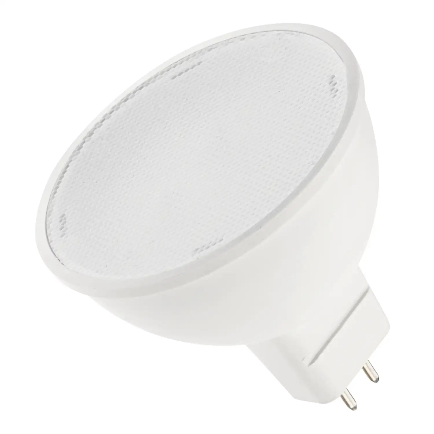KICHLER CS LED FLOOD LIGHT - DO NOT SHOW ON WEBSITE