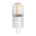 KICHLER CS T3 LED LAMPS - DO NOT SHOW ON WEBSITE