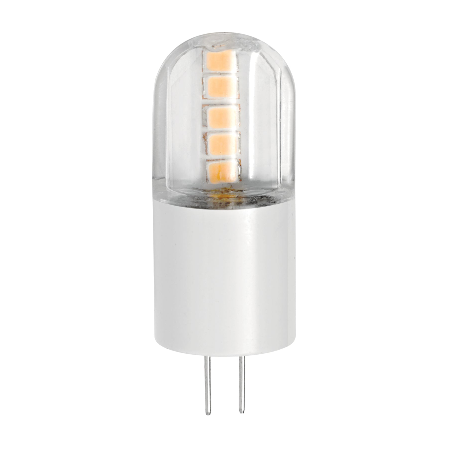 KICHLER CS T3 LED LAMPS - DO NOT SHOW ON WEBSITE