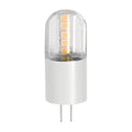 KICHLER CS T3 LED LAMPS - DO NOT SHOW ON WEBSITE