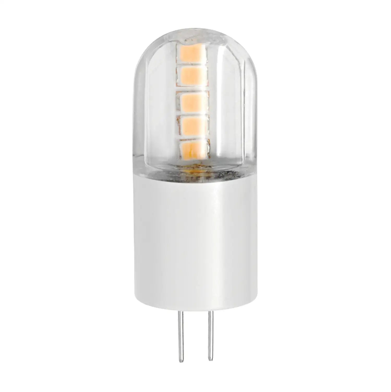 KICHLER CS T3 LED LAMPS - DO NOT SHOW ON WEBSITE