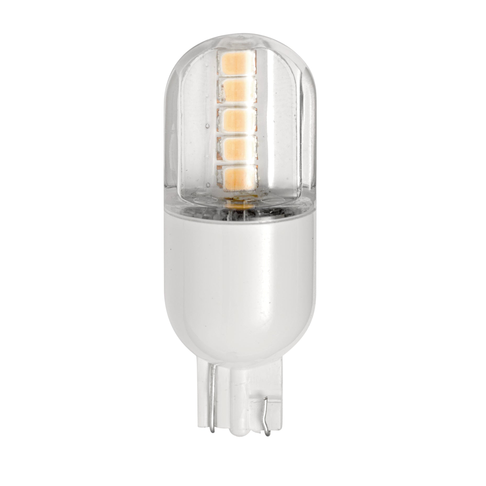 KICHLER CS T5 LED LAMPS - DO NOT SHOW ON WEBSITE