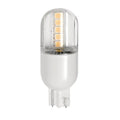 KICHLER CS T5 LED LAMPS - DO NOT SHOW ON WEBSITE