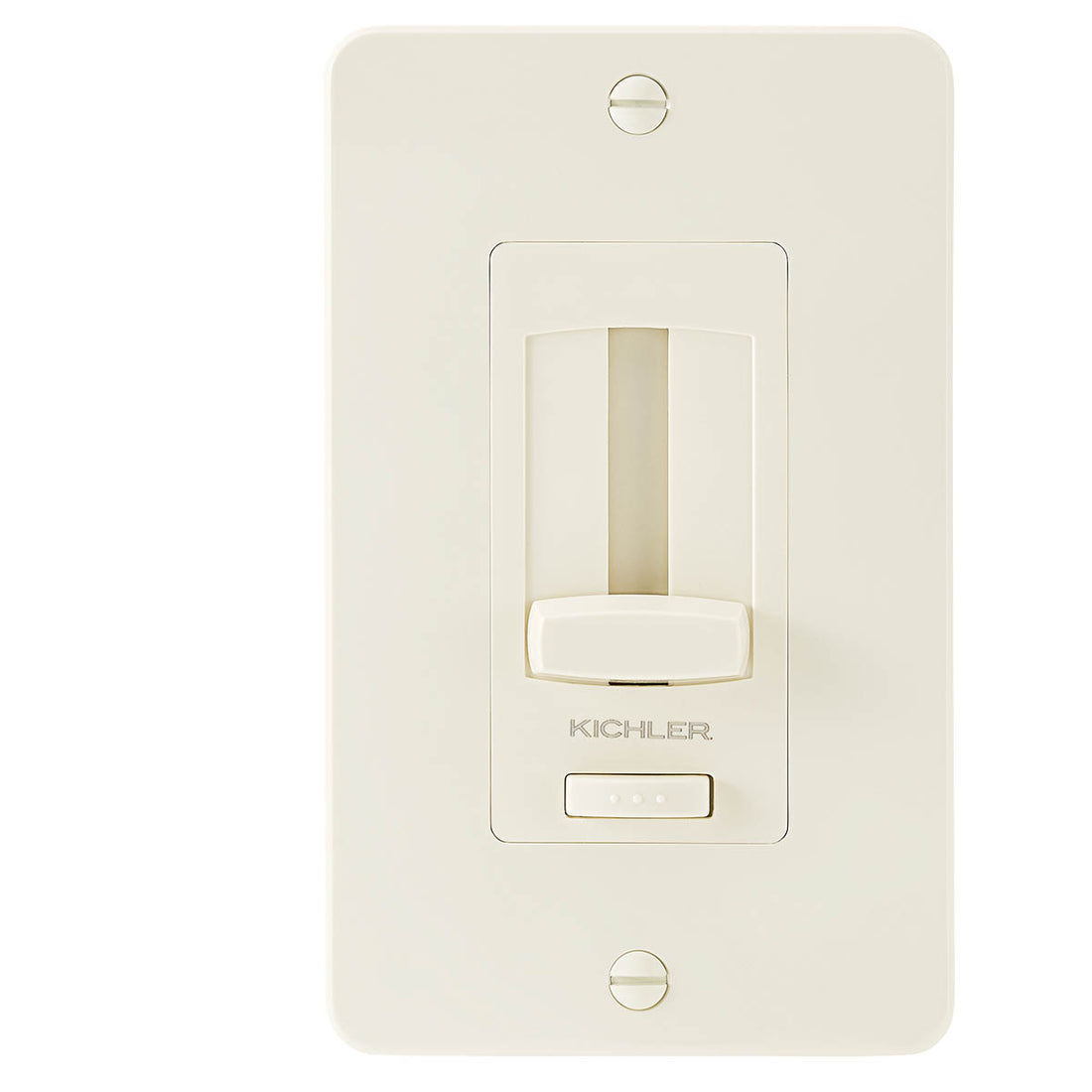 KICHLER UNDER CABINET ACCESSORIES POWER SUPPLY