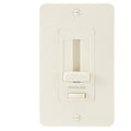 KICHLER UNDER CABINET ACCESSORIES POWER SUPPLY