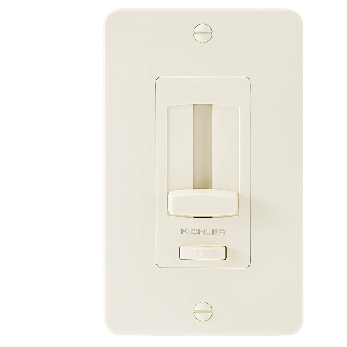 KICHLER UNDER CABINET ACCESSORIES POWER SUPPLY