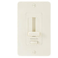 KICHLER UNDER CABINET ACCESSORIES POWER SUPPLY - DO NOT SHOW ON WEBSITE