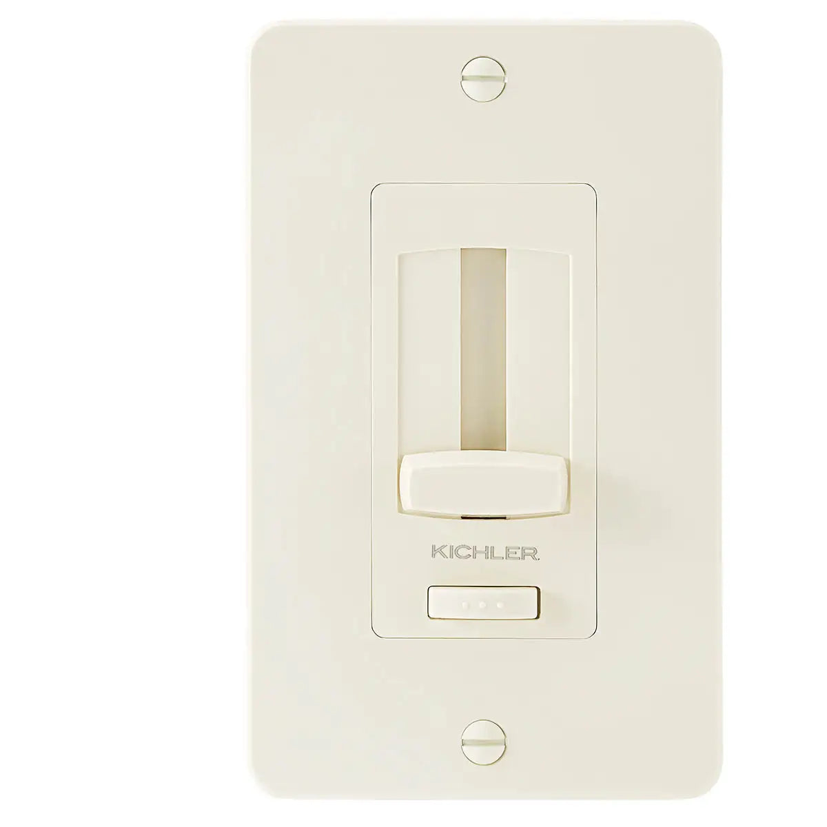 KICHLER UNDER CABINET ACCESSORIES POWER SUPPLY - DO NOT SHOW ON WEBSITE