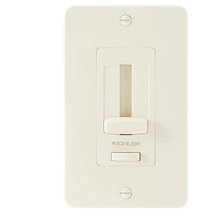 KICHLER UNDER CABINET ACCESSORIES POWER SUPPLY - DO NOT SHOW ON WEBSITE