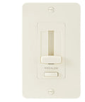 KICHLER UNDER CABINET ACCESSORIES POWER SUPPLY - DO NOT SHOW ON WEBSITE