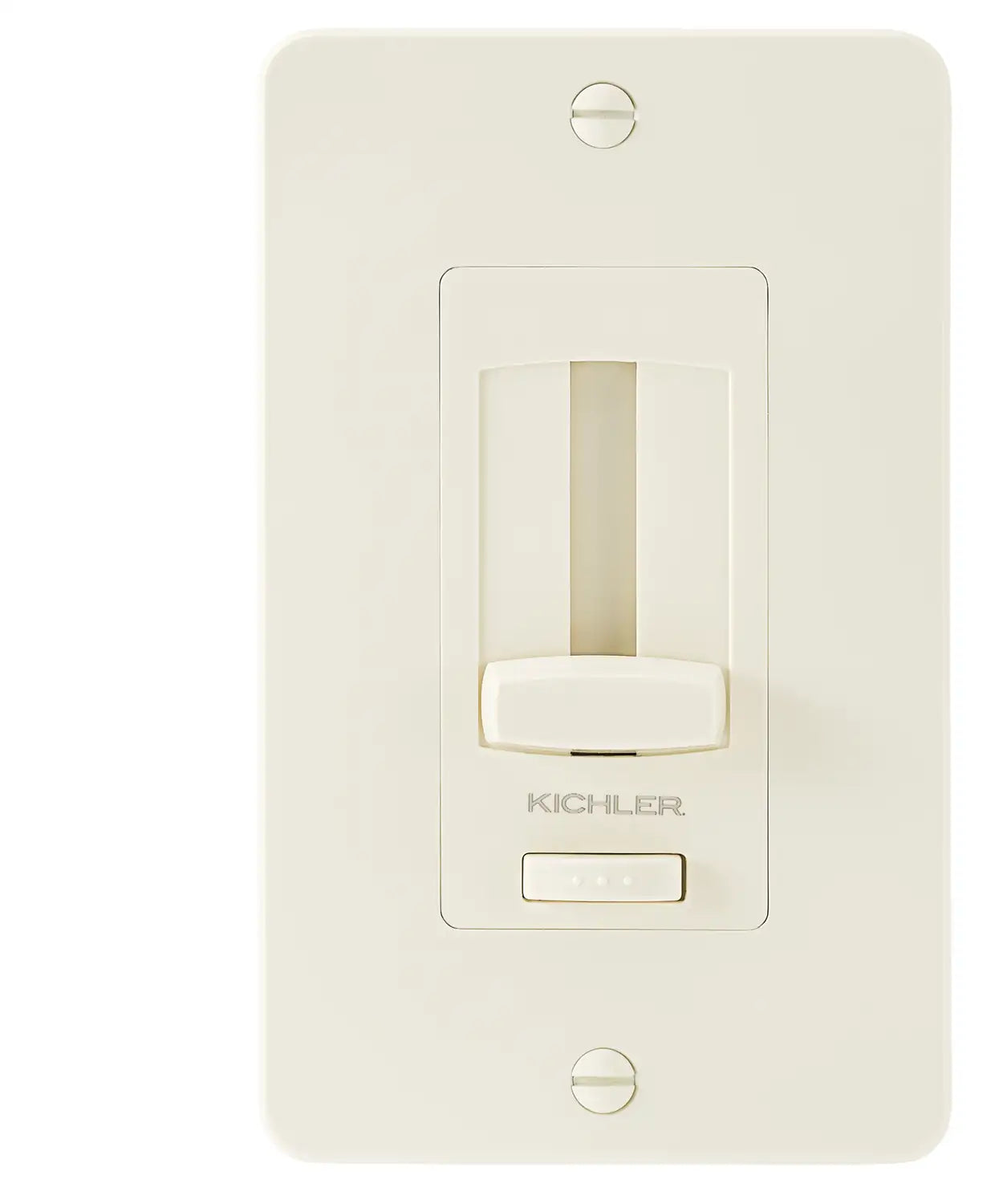 KICHLER UNDER CABINET ACCESSORIES POWER SUPPLY - DO NOT SHOW ON WEBSITE