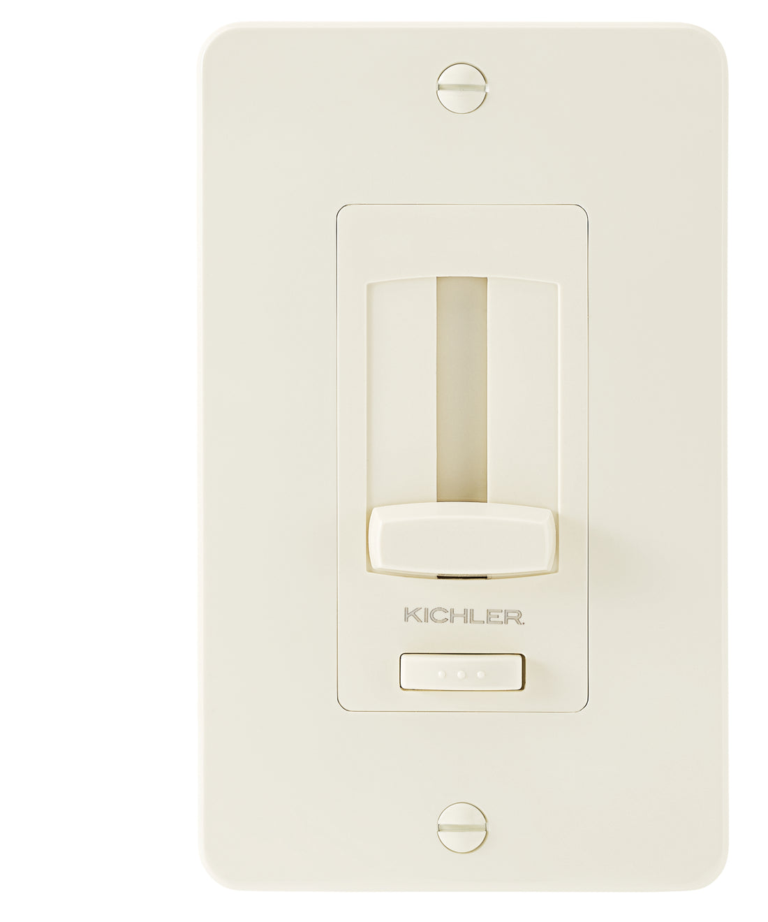 KICHLER UNDER CABINET ACCESSORIES POWER SUPPLY