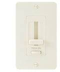 KICHLER UNDER CABINET ACCESSORIES POWER SUPPLY
