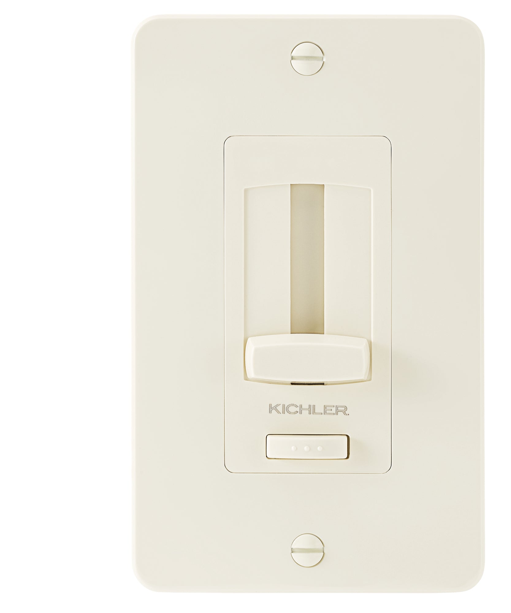KICHLER UNDER CABINET ACCESSORIES POWER SUPPLY