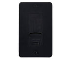 KICHLER UNDER CABINET ACCESSORIES POWER SUPPLY